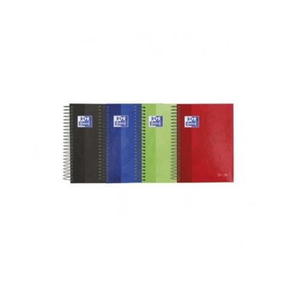 hame400195340-agenda-oxfschool-tapa