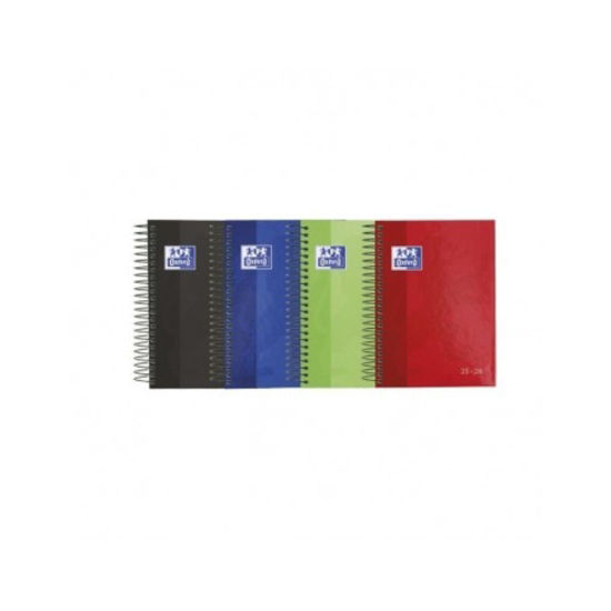 hame400195340-agenda-oxfschool-tapa