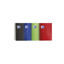 hame400195340-agenda-oxfschool-tapa