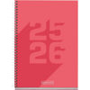 aplimr26978-agenda-escolar-25-26-se