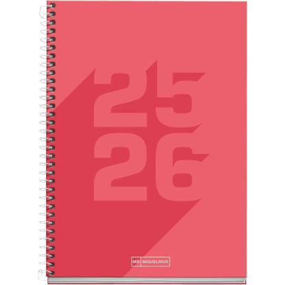 aplimr26978-agenda-escolar-25-26-se