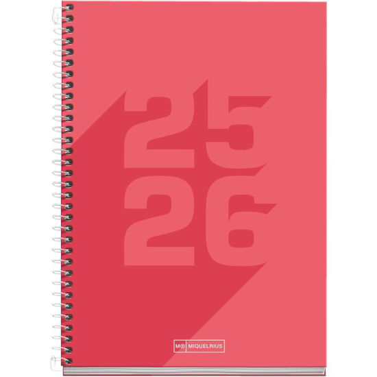 aplimr26978-agenda-escolar-25-26-se