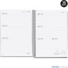 aplimr26978-agenda-escolar-25-26-se