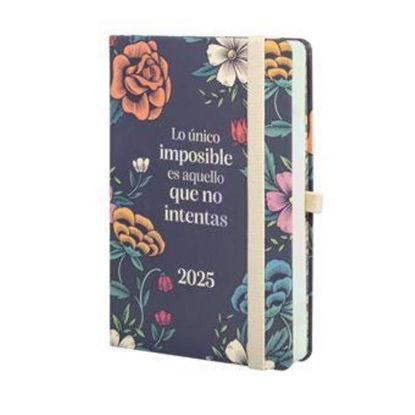 cabe881563225-agenda-2025-m4-dp-min