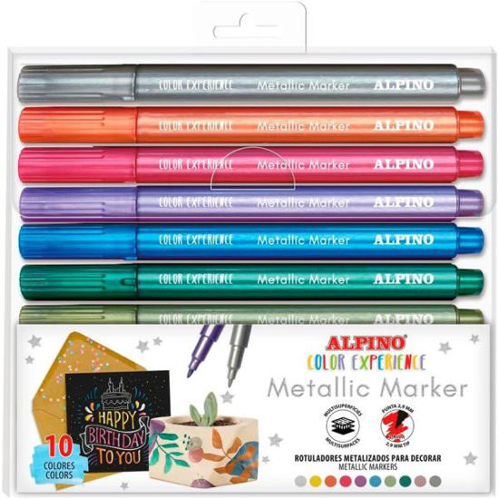 masaar001086-rotulador-metalico-col