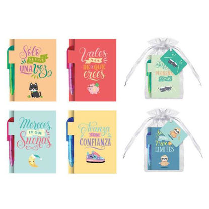 poes332081-libreta-mini-c-boligrafo