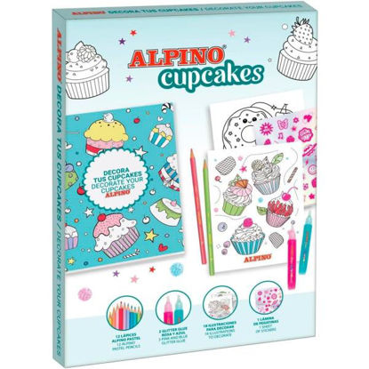 masaad000003-lapiz-alpino-cupcakes-