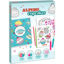 masaad000003-lapiz-alpino-cupcakes-