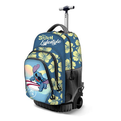 kara6629-trolley-mochila-lilo-y-sti