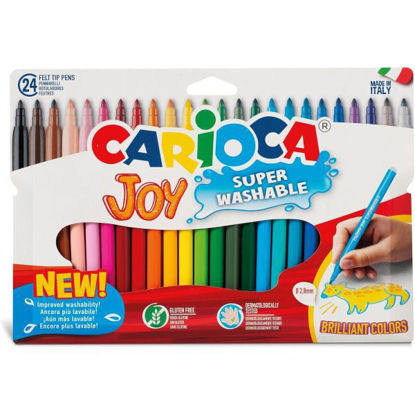 cari40532-rotulador-carioca-24u-joy