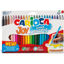 cari40532-rotulador-carioca-24u-joy