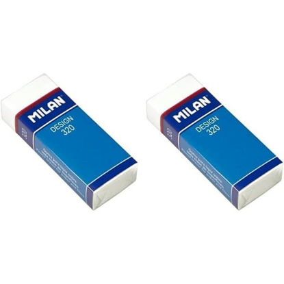 dachbpm10042-gomas-de-borrar-2u