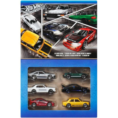 mattjby77-vehiculos-japoneses-hot-w