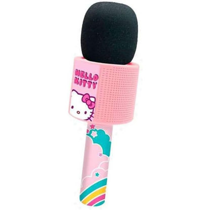 reig1516-microfono-bluetooth-c-melo