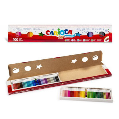 cari41019-rotulador-carioca-100u-jo
