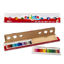 cari41019-rotulador-carioca-100u-jo