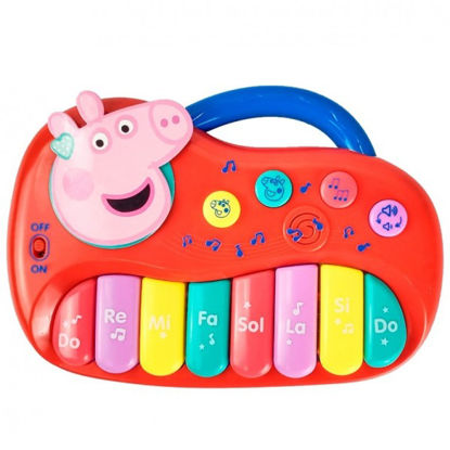 reig2318-organo-electronico-peppa-p