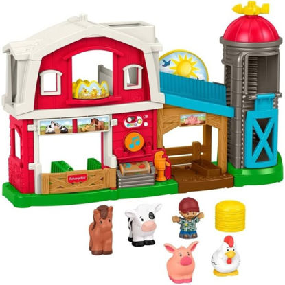 mattjg-09-granja-fisher-price