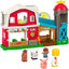 mattjg-09-granja-fisher-price