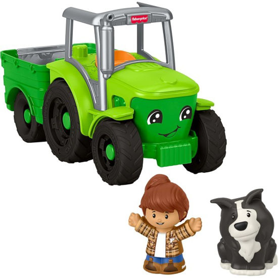 mattjg-12-tractor-rie-y-aprende-fis