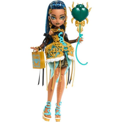 mattjbg76-monster-high-cumplespanto