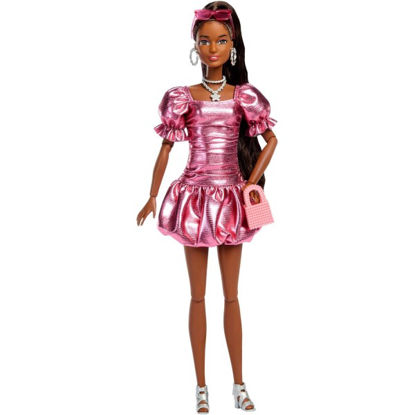 mattjfp41-muneca-barbie-deluxe-styl