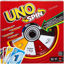 mattjgr00-juego-uno-spin