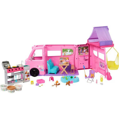 matthrj78-autocaravana-camper-barbi