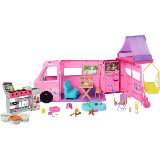 matthrj78-autocaravana-camper-barbi
