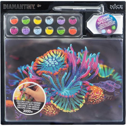 nice96407-diamantiny-mosaico-anemon