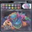 nice96407-diamantiny-mosaico-anemon