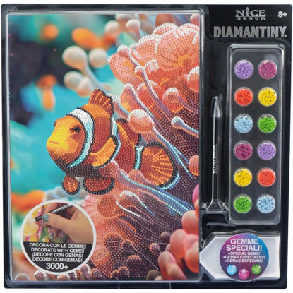 nice96406-diamantiny-mosaico-pez-pa