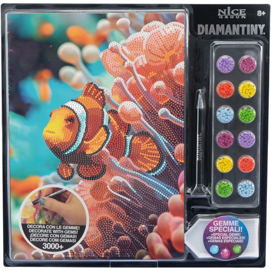 nice96406-diamantiny-mosaico-pez-pa