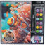 nice96406-diamantiny-mosaico-pez-pa