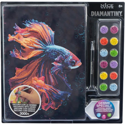 nice96405-diamantiny-mosaico-pez-lu