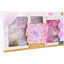 nice87049-cuentas-de-colore-500u-mu