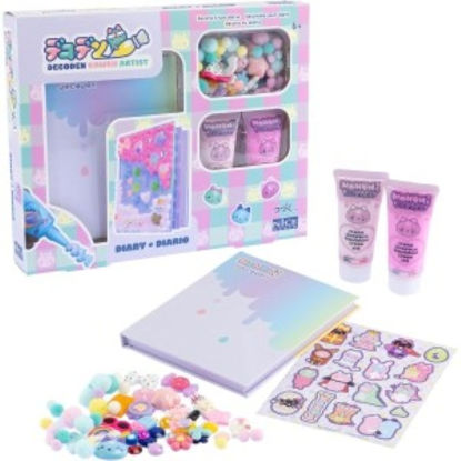 nice48511-caja-decoracion-para-el-d