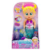 mcto921733-munecas-sirenas-bloopies