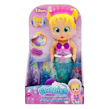 mcto921733-munecas-sirenas-bloopies