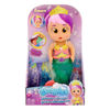 mcto921733-munecas-sirenas-bloopies