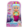 mcto921733-munecas-sirenas-bloopies