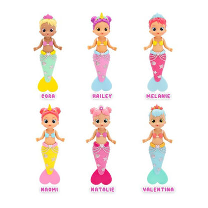 mcto924468-muneca-sirena-dance-merm