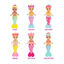 mcto924468-muneca-sirena-dance-merm