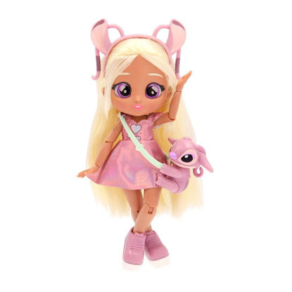 mcto924826-muneca-disney-w2-angel