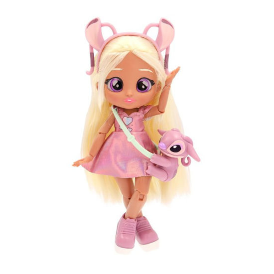 mcto924826-muneca-disney-w2-angel