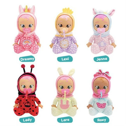 mcto924581-bebe-lloron-recien-nacid