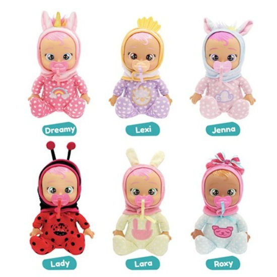 mcto924581-bebe-lloron-recien-nacid