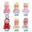 mcto924581-bebe-lloron-recien-nacid
