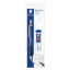 stae7755bk25da-portaminas-c-minas-0