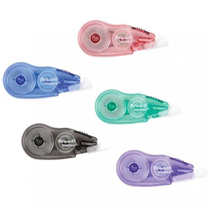hame100435913-corrector-20-u-pelika